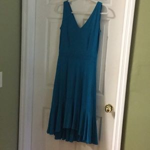 Boden. Dress